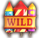 Wild bonus