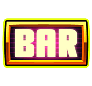 Symbol Bar