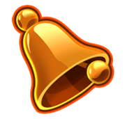 Symbol Bell