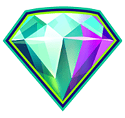 Symbol Diamond