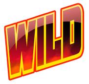 Wild bonus