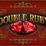 Double Ruby