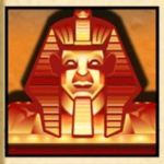 Symbol Scarab