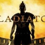 Gladiator