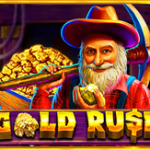 Gold Rush