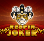 Respin Joker