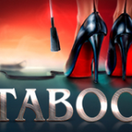 Taboo