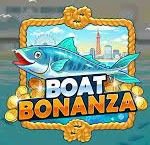 Boat Bonanza