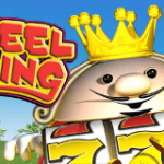 Reel King