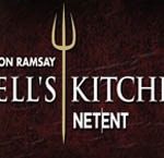 Gordon Ramsay Hells Kitchen