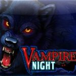 Vampire Night